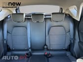 Renault Captur Intens TCe 90