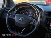 Seat Arona 1.0 TSI FR