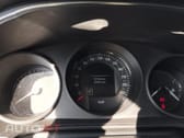 Renault Mégane 1.5dci 116cv