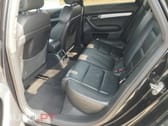 Audi A6 S-LINE