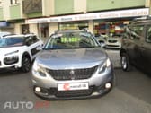 Peugeot 2008 1.2 PureTech Signature