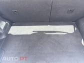 Nissan Juke 1.2 DIG-T N-Connecta