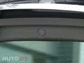 Tesla Model Y Standard