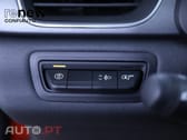 Renault Captur Techno Tce 90