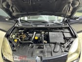 Renault Mégane Coupe 1.5 dCi