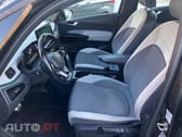Volkswagen Id.3 77 kWh Pro S