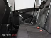 Peugeot 2008 1.5 BlueHDi Style