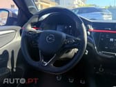 Opel Corsa 1.2 T GS Line