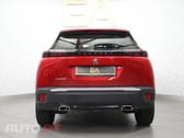Peugeot 2008 1.2 PureTech Allure Pack