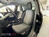 Opel Corsa 1.2 Business
