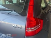 Citroen C4 1.6 HDi 110 SX