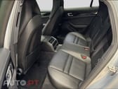 Porsche Panamera I.V.A DEDUTIVEL 4S E-Hybrid