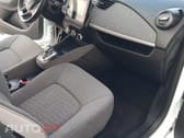 Renault Zoe (c/ Bateria) Intens 50