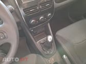 Renault Clio 0.9 TCE Confort