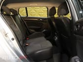 Renault Mégane Sport Tourer 1.5 Blue dCi Limited