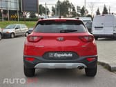 Kia Stonic 1.0 T-GDI EX