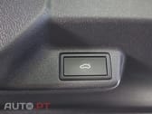 Volkswagen Id. Buzz Pro