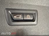 BMW X1 sDrive18i xLine