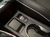Renault Captur Techno