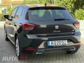 Seat Ibiza 1.0 TSI FR