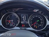 Volkswagen Touran 1.6 TDI R-Line DSG