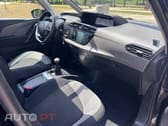Citroen Grand C4 SpaceTourer 1.6 BlueHDi Live