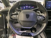 Peugeot 2008 1.2 Hybrid GT e-DCS6