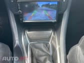 Citroen C5 lll