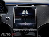 Mercedes-Benz EQE SUV 350+ AMG Line Premium