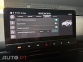 MG MG4 64 kWh Luxury