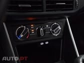 Volkswagen Taigo 1.0 TSI Urban