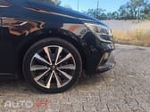 Renault Mégane Sport Tourer 1.3 TCe R.S. Line