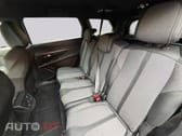 Peugeot 5008 1.2 ALLURE 131CV EAT8