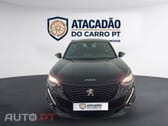 Peugeot 2008 Active