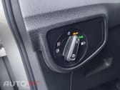 Volkswagen Golf 1.6 TDI Confortline