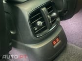 MINI Countryman Cooper S E ALL4 Auto