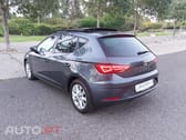 Seat Leon 1.0 EcoTSI Style S/S