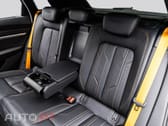 Audi E-Tron 55 2x S LINE BLACK EDITION I.V.A DEDUTIVEL 
