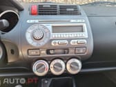 Honda Jazz 1.2 Live