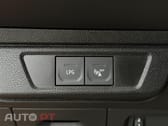 Dacia Sandero 1.0 ECO-G Stepway Comfort Bi-Fuel