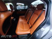 Alfa Romeo Giulia 2.2 D Super AT8