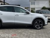 Cupra Formentor 1.5 TSI Plus DSG