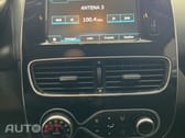Renault Clio 0.9 TCE Dynamique S