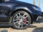 Volkswagen Polo 1.8 TSi GTi