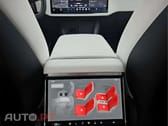 Tesla Model X I.V.A DEDUTÍVEL Plaid Autop