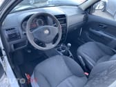 Fiat Strada 1.3 Multijet  Longa Working