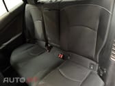 Toyota Prius 1.8 Plug-In Premium