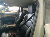 Volvo XC90 2.0 T8 PHEV Inscription AWD