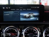 Mercedes-Benz A 200 Standard
