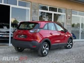 Opel Crossland 1.2 Elegance